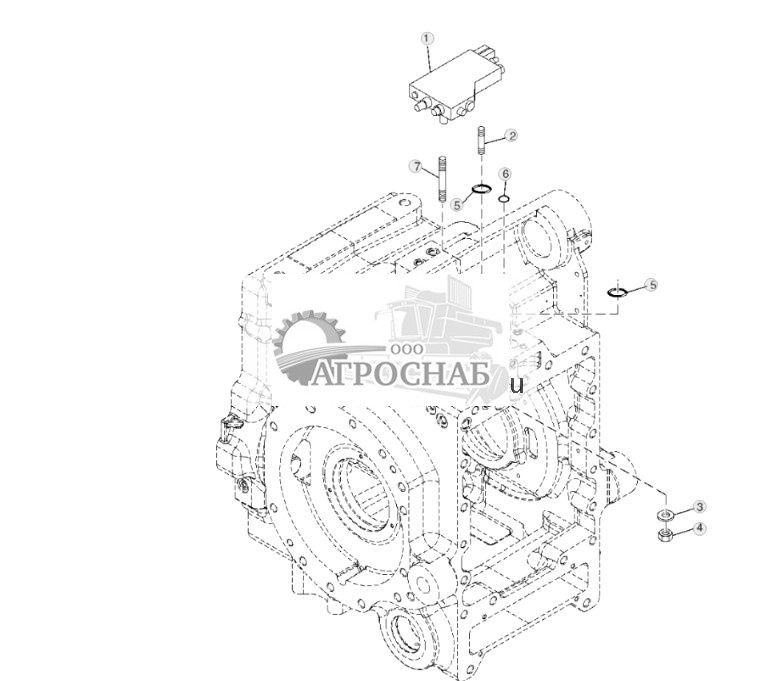 MOUNTING PARTS (HITCH VALVE) - ST394102 375.jpg